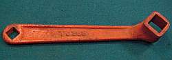 Allis Chalmers TC369 Wrench