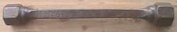 Avery Tractor Wrench 1224