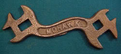 Blish Mize Mohawk Wrench Image