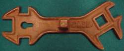 J I Case 76L Wrench Pic