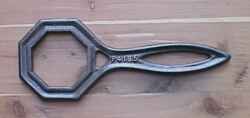 Cockshutt-P4185-Wrench