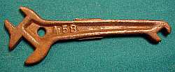 M58 Wrench Image