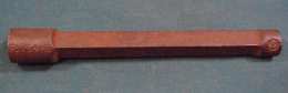 Allis Chalmers 206417 Wrench