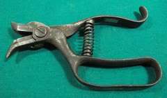 Hale's Bundle Wire Cutter