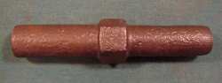 IHC 5082T Wrench