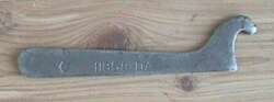 IHC 11858DA Wrench