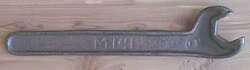 IHC M141 Wrench