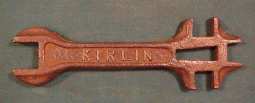 Kirlin K115 Wrench