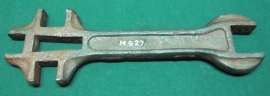 Kirlin M627