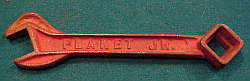 Planet Jr. 3 Wrench Image