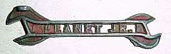 Planet Jr K48 Cutout Wrench Pic