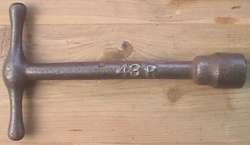 Maytag R43 Wrench
