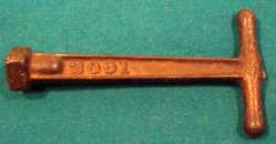 Stover Windmill 2091 Wrench